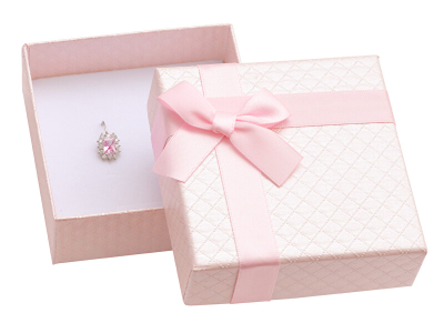 Kuti JK Box AT-4/A5