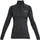 Duks për femra Under Armour, 77573-871531, M