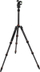 Tripod Rollei Compact Traveler Karbon, i zi