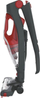 Fshesë me korrent Hoover, 18 V, 0.4 l