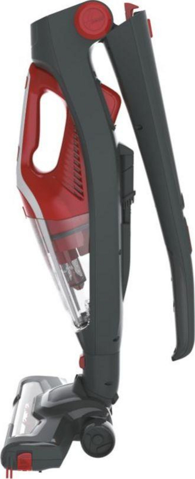 Fshesë me korrent Hoover, 18 V, 0.4 l