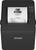 Printer termik POS Epson TM-T20IV, 203x203 DPI, me kabllo, gri