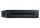 Pykë druri Kuźnia 1-325-33-200, 2kg, 250mm, metalike