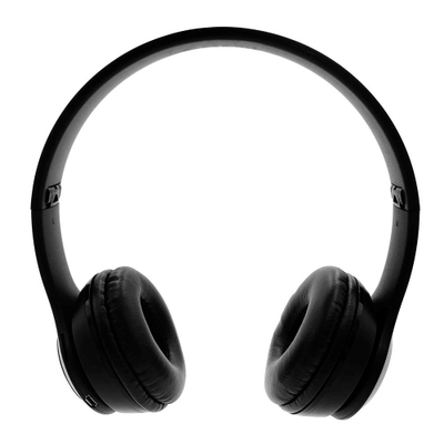 Слушалки Media tech EPSILION BT MT3591, Wireless