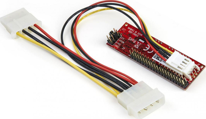 Product Picture