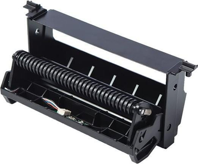 Pajisje heqëse fletëmbështjellëse Brother PA-LP-003, për TD-4420TN TD-4520TN, gri
