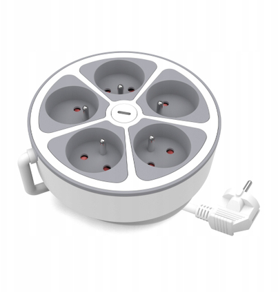 Product Picture