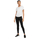 Bluzë për femra Nike, 1928649-24568762, 40-42