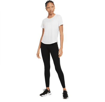 Bluzë për femra Nike, 1928649-24568762, 40-42
