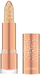 Balsam buzësh Catrice Glam In Gold Glow, 3g, In A Gold Rush 010, transparent me shkëlqim