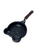 Mini tigan me formë. UNIMIKS