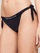 Bikini për femra Tommy Hilfiger, të kaltra
