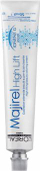 Bojë flokësh L’Oreal Professionnel Majirel High Lift Violet, 50ml, vjollcë