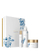 Set për trup & flokë Rituals Amsterdam Collection Gift Set