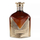 Eau de Parfum Maison Alhambra Victorioso Heroic, 100ml