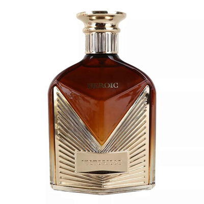 Eau de Parfum Maison Alhambra Victorioso Heroic, 100ml