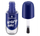 Llak për thonj Essence Wavy Baby, 61 Denim Pulse, 8ml