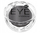 Hije sysh Bell The One, 07, teke, nude