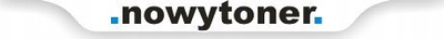 Ngjyrë printeri Epson T05A2, e kaltër