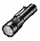 Elektrik dore Superfire L21, 1350 lm, 3000 mAh, i zi