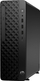 Kompjuter desktop HP ProDesk 2 SFF G1i E, Intel Core i5 14400, 16GB RAM, i zi
