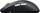 Maus gaming CHERRY XTRFY M68W Pro, wireless, optik, i zi