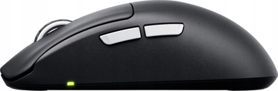 Maus gaming CHERRY XTRFY M68W Pro, wireless, optik, i zi
