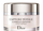 Krem fytyre Dior La Crème Multi-Perfection Texture Universelle 60 ml