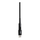 Adaptor Wi-Fi EdiMax EW-7822UAD, USB 3.0, 1200Mbps, i zi
