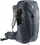 Çantë shpine për hiking Deuter AC Lite, 30 L