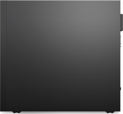 Komjuter Lenovo ThinkCentre neo 50s Intel Core i5 i5-13400 16GB DDR4-SDRAM 512GB SSD Windows 11 Pro SFF, i zi