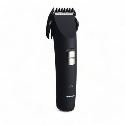 Makinë Rroje BLAUPUNKT HCS201