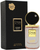 Eau De Parfum Oros Pure Blooming Maguey, 100 ml