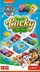 Друштвена игра Spin Master Lucky Game Paw Patrol 02593, семејна, за деца