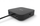 i-Tec USB-C Dual Display Docking Station with Power Delivery - docking station - USB-C / Thunderbolt 3 - 2 x DP - GigE