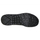Atlete Skechers Uno Metallic Love W 155523 BKGD, Skech Air, Memory Foam, shumëngjyrëshe