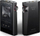 Luajtës audio portativ Astell&Kern KANN MAX, Hi Res, me ekran me prekje, gri antracit