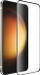 Xham mbrojtës Mobile Origin EasyGlass për Samsung Galaxy S23, Double Strong, transparnet