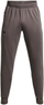 Pantallona për meshkuj Under Armour, 1984136-27438983