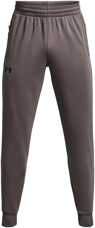 Pantallona për meshkuj Under Armour, 1984136-27438983