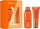 Set kujdesi ndaj diellit Lancaster Sun Beauty Duo SPF 30
