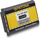 Bateri për kamera PATONA Pro Sony NP-BX1, 1000mAh, Li-Ion