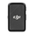 Mikrofon DJI Mic