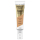 Max Factor Miracle Pure 24H Hydration Makeup Base SPF 30 / Golden 75