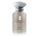 Eau de Parfum Ajmal Musk Silk Supreme