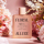 Face Facts Floral Allure Eau De Parfum