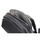 Ранец XD Design Bizz, 16", против кражба, сив