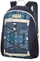 Çantë shpine Dakine Furrow 8210043-S17