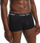 Mbathje Calvin Klein NB2970A 7V1