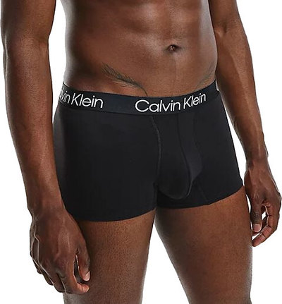 Mbathje Calvin Klein NB2970A 7V1
